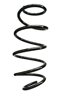 Suspension Spring (86938)