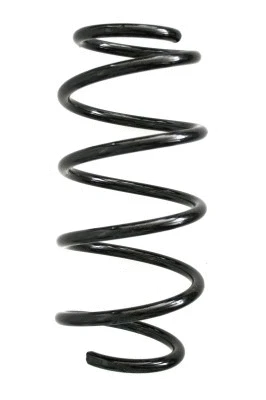 Suspension Spring (86703)