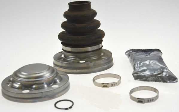 Bellow Kit, drive shaft (24142)