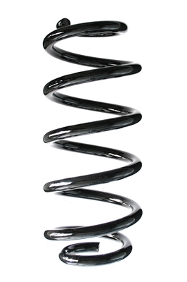 Suspension Spring (86983)