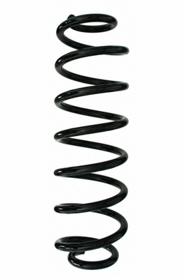 Suspension Spring (87131)