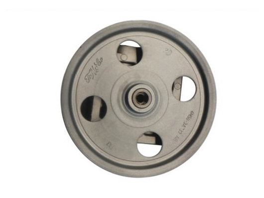 Hydraulic Pump, steering (54883)