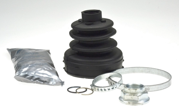 Bellow Kit, drive shaft