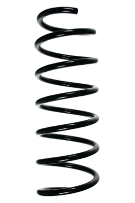 Suspension Spring (49375)