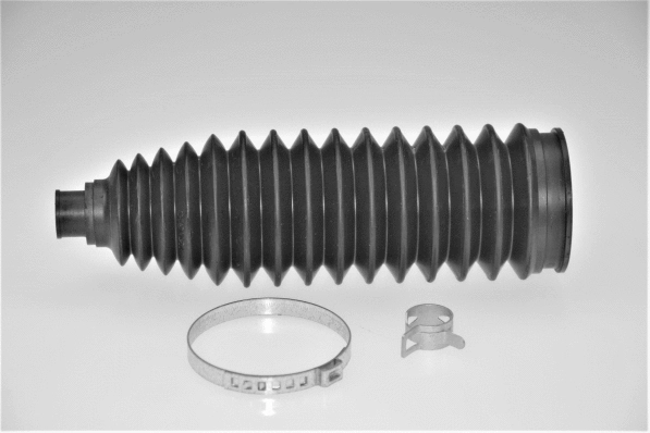 Bellow, steering (84200)