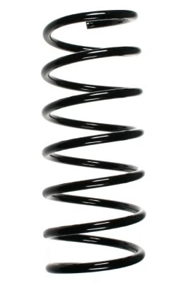 Suspension Spring (49260)