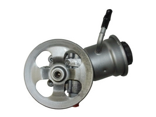 Hydraulic Pump, steering (54053)