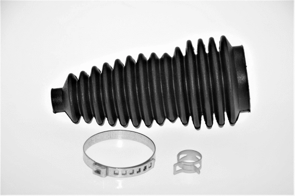 Bellow, steering (83597)