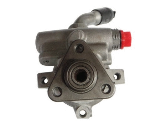 Hydraulic Pump, steering (52606)