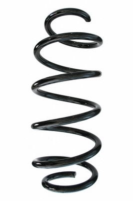 Suspension Spring (87442)