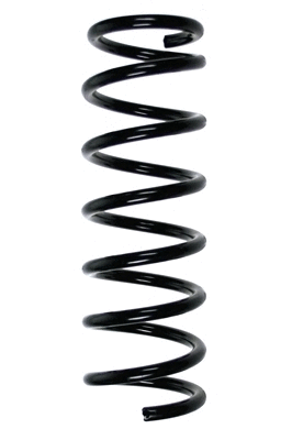Suspension Spring (56317)