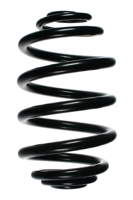 Suspension Spring (48044)