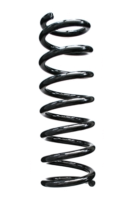 Suspension Spring (86399)