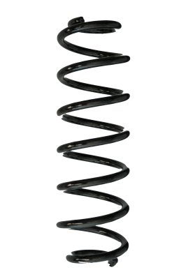 Suspension Spring (88026)