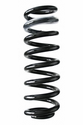 Suspension Spring (85950)