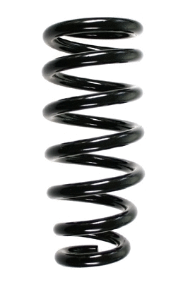 Suspension Spring (85257)
