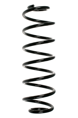 Suspension Spring (55310)