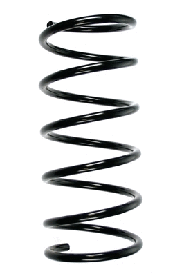 Suspension Spring (55503)
