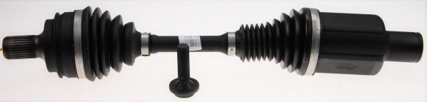 Drive Shaft (36620)