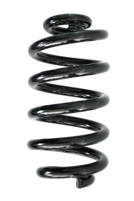 Suspension Spring (86600)