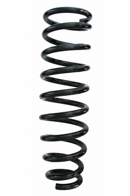 Suspension Spring (85140)