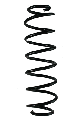 Suspension Spring (56614)