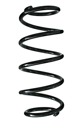 Suspension Spring (49335)