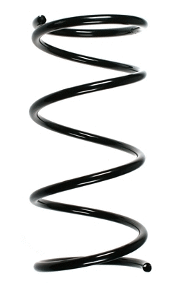 Suspension Spring (56409)