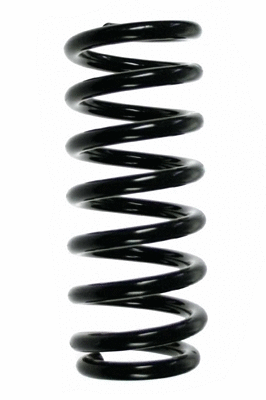 Suspension Spring (56689)