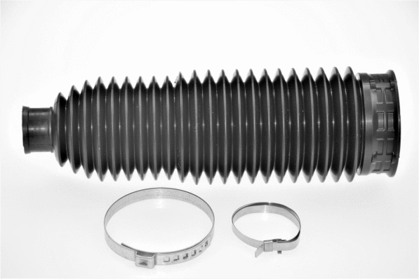 Bellow, steering (84084)