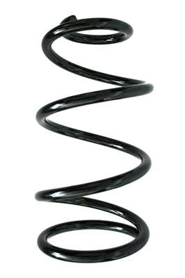 Suspension Spring (85903)