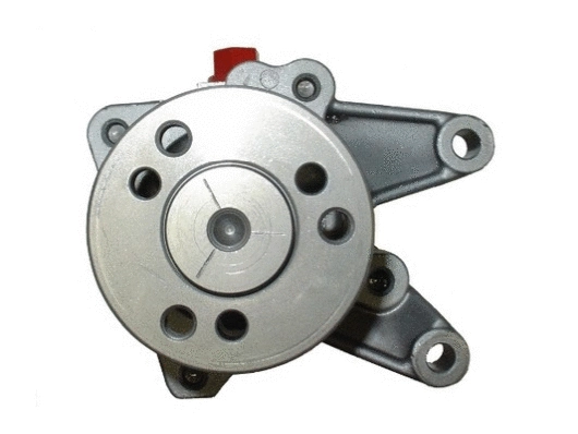 Hydraulic Pump, steering (54284)