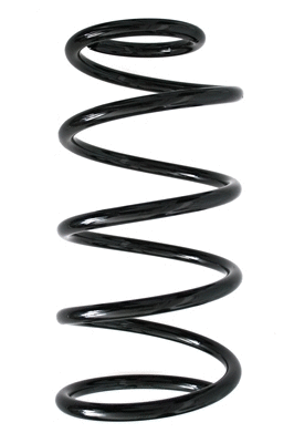 Suspension Spring (85886)