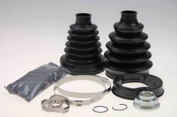 Bellow Kit, drive shaft
