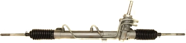 Steering Gear (51523)