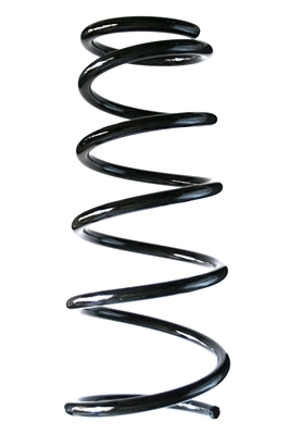 Suspension Spring (85556)