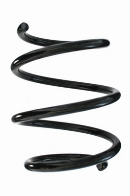 Suspension Spring (87267)