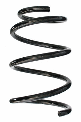 Suspension Spring (87339)