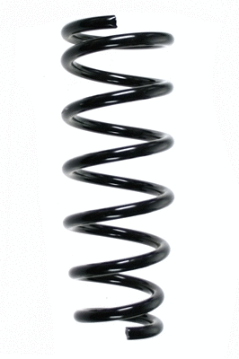 Suspension Spring (85454)
