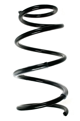 Suspension Spring (85647)