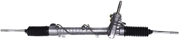 Steering Gear (52244)