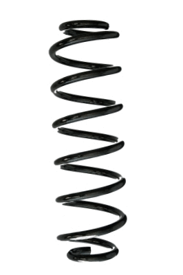 Suspension Spring (88025)