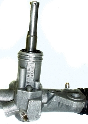 Steering Gear
