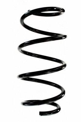 Suspension Spring (87821)