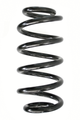 Suspension Spring (86591)