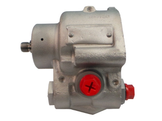 Hydraulic Pump, steering (GKNY10052)