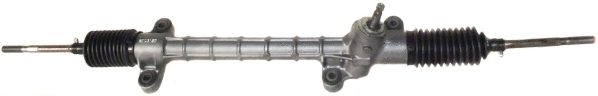 Steering Gear (52553)
