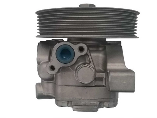 Hydraulic Pump, steering (52762)