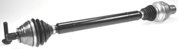Drive Shaft (25663)