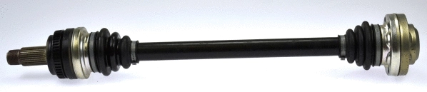 Drive Shaft (24352)